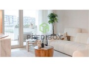 Apartamento T3 - Glria, Aveiro, Aveiro - Miniatura: 4/9