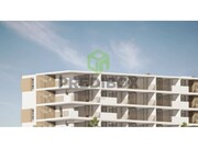 Apartamento T3 - Glria, Aveiro, Aveiro - Miniatura: 9/9