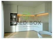 Apartamento T2 - Glria, Aveiro, Aveiro - Miniatura: 4/5