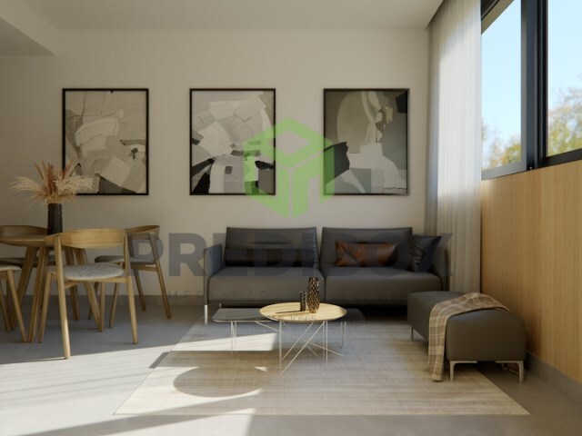 Apartamento T3 - Glória, Aveiro, Aveiro - Imagem grande