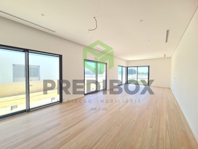 Moradia T4 - Oliveirinha, Aveiro, Aveiro - Imagem grande
