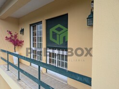 Moradia T3 - Valongo do Vouga, gueda, Aveiro