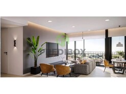 Apartamento T2 - Aradas, Aveiro, Aveiro