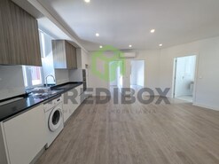 Apartamento T2 - Esgueira, Aveiro, Aveiro