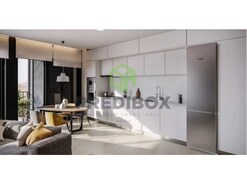 Apartamento T3 - Aradas, Aveiro, Aveiro