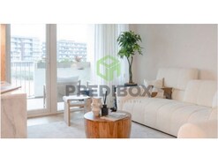 Apartamento T3 - Glória, Aveiro, Aveiro