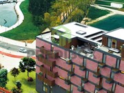 Apartamento T3 - Glria, Aveiro, Aveiro - Miniatura: 1/9