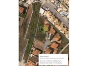 Terreno Urbano - Buarcos, Figueira da Foz, Coimbra - Miniatura: 1/7