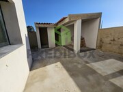 Moradia T4 - Esgueira, Aveiro, Aveiro - Miniatura: 1/9
