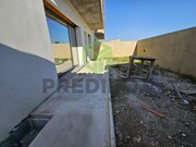 Moradia T4 - Esgueira, Aveiro, Aveiro - Miniatura: 2/9