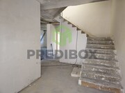 Moradia T4 - Esgueira, Aveiro, Aveiro - Miniatura: 3/9