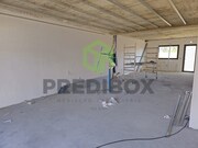 Moradia T4 - Esgueira, Aveiro, Aveiro - Miniatura: 6/9