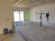Moradia T4 - Esgueira, Aveiro, Aveiro - Miniatura: 7/9