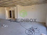 Moradia T4 - Esgueira, Aveiro, Aveiro - Miniatura: 8/9