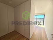 Moradia T4 - Oliveirinha, Aveiro, Aveiro - Miniatura: 3/9