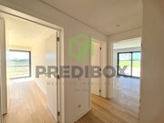Moradia T4 - Oliveirinha, Aveiro, Aveiro - Miniatura: 5/9