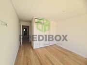 Moradia T4 - Oliveirinha, Aveiro, Aveiro - Miniatura: 6/9