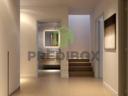 Apartamento T3 - So Salvador, lhavo, Aveiro - Miniatura: 1/9