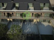 Apartamento T3 - So Salvador, lhavo, Aveiro - Miniatura: 3/9