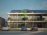 Apartamento T3 - So Salvador, lhavo, Aveiro - Miniatura: 4/9