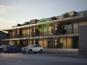 Apartamento T3 - So Salvador, lhavo, Aveiro - Miniatura: 6/9