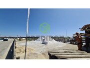 Apartamento T2 - Glria, Aveiro, Aveiro - Miniatura: 3/7