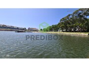 Apartamento T2 - Glria, Aveiro, Aveiro - Miniatura: 4/7