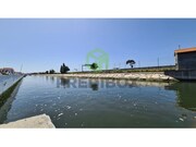 Apartamento T2 - Glria, Aveiro, Aveiro - Miniatura: 5/7