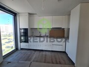 Apartamento T3 - Glria, Aveiro, Aveiro - Miniatura: 2/9
