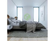 Apartamento T2 - Esgueira, Aveiro, Aveiro - Miniatura: 8/9