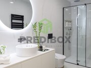 Apartamento T3 - Glria, Aveiro, Aveiro - Miniatura: 7/9