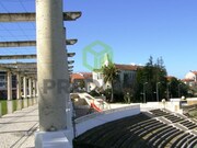 Apartamento T3 - Vagos, Vagos, Aveiro - Miniatura: 1/7