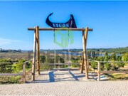Apartamento T3 - Vagos, Vagos, Aveiro - Miniatura: 4/7