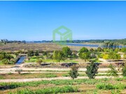 Apartamento T3 - Vagos, Vagos, Aveiro - Miniatura: 5/7