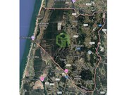 Apartamento T3 - Vagos, Vagos, Aveiro - Miniatura: 6/7