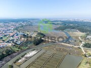 Apartamento T3 - Vagos, Vagos, Aveiro - Miniatura: 7/7