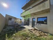 Moradia T4 - Esgueira, Aveiro, Aveiro - Miniatura: 9/9