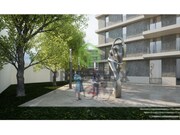 Apartamento T2 - Fermentelos, gueda, Aveiro - Miniatura: 5/9