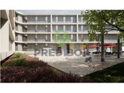 Apartamento T2 - Fermentelos, gueda, Aveiro - Miniatura: 8/9