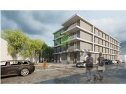 Apartamento T2 - Fermentelos, gueda, Aveiro - Miniatura: 9/9