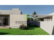 Moradia T3 - Santa Joana, Aveiro, Aveiro - Miniatura: 2/9