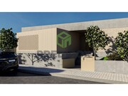 Moradia T3 - Santa Joana, Aveiro, Aveiro - Miniatura: 3/9