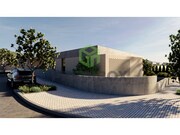 Moradia T3 - Santa Joana, Aveiro, Aveiro - Miniatura: 4/9