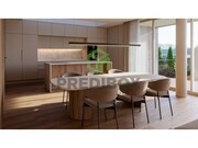 Moradia T3 - Santa Joana, Aveiro, Aveiro - Miniatura: 6/9