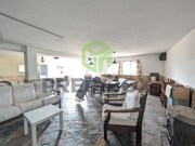 Moradia T3 - Valongo do Vouga, gueda, Aveiro - Miniatura: 1/9