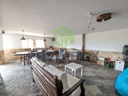 Moradia T3 - Valongo do Vouga, gueda, Aveiro - Miniatura: 2/9