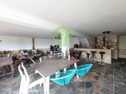 Moradia T3 - Valongo do Vouga, gueda, Aveiro - Miniatura: 3/9