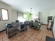 Moradia T3 - Valongo do Vouga, gueda, Aveiro - Miniatura: 5/9