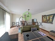 Moradia T3 - Valongo do Vouga, gueda, Aveiro - Miniatura: 6/9