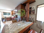 Moradia T3 - Valongo do Vouga, gueda, Aveiro - Miniatura: 7/9